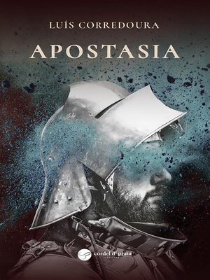 cover image of Apostasia